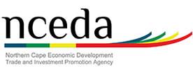 NC Economic Development, Trade & Investment Promotion Agency - NCEDA ...