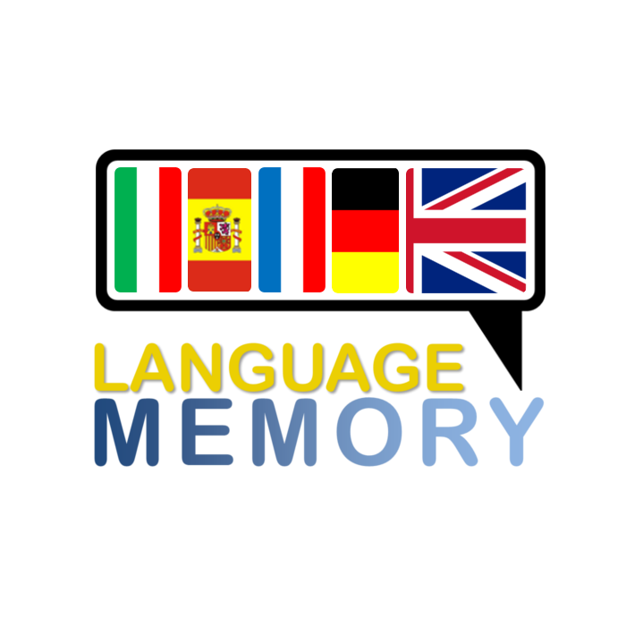 Language Memory