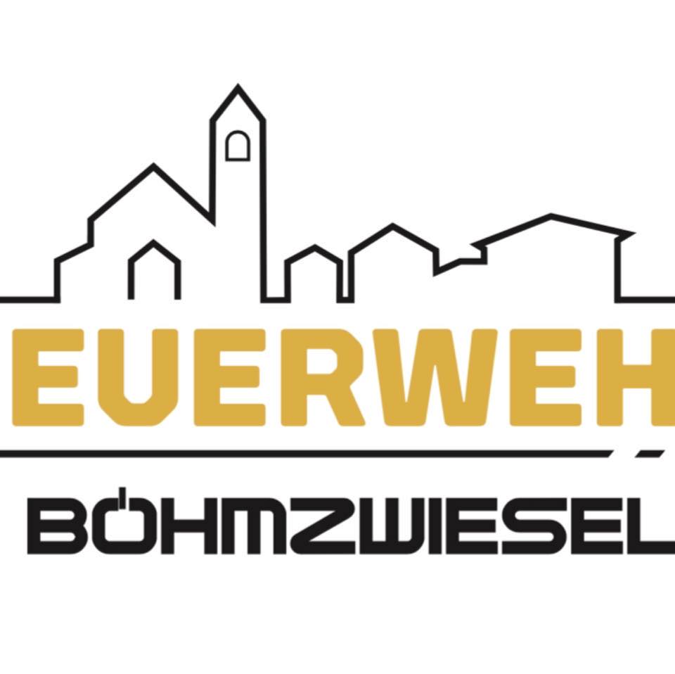 Freiwillige Feuerwehr Böhmzwiesel