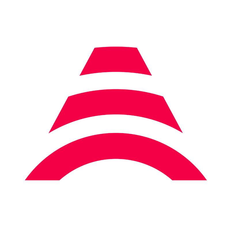 ABC Telecom Operador Móvil Virtual | Cuajimalpa