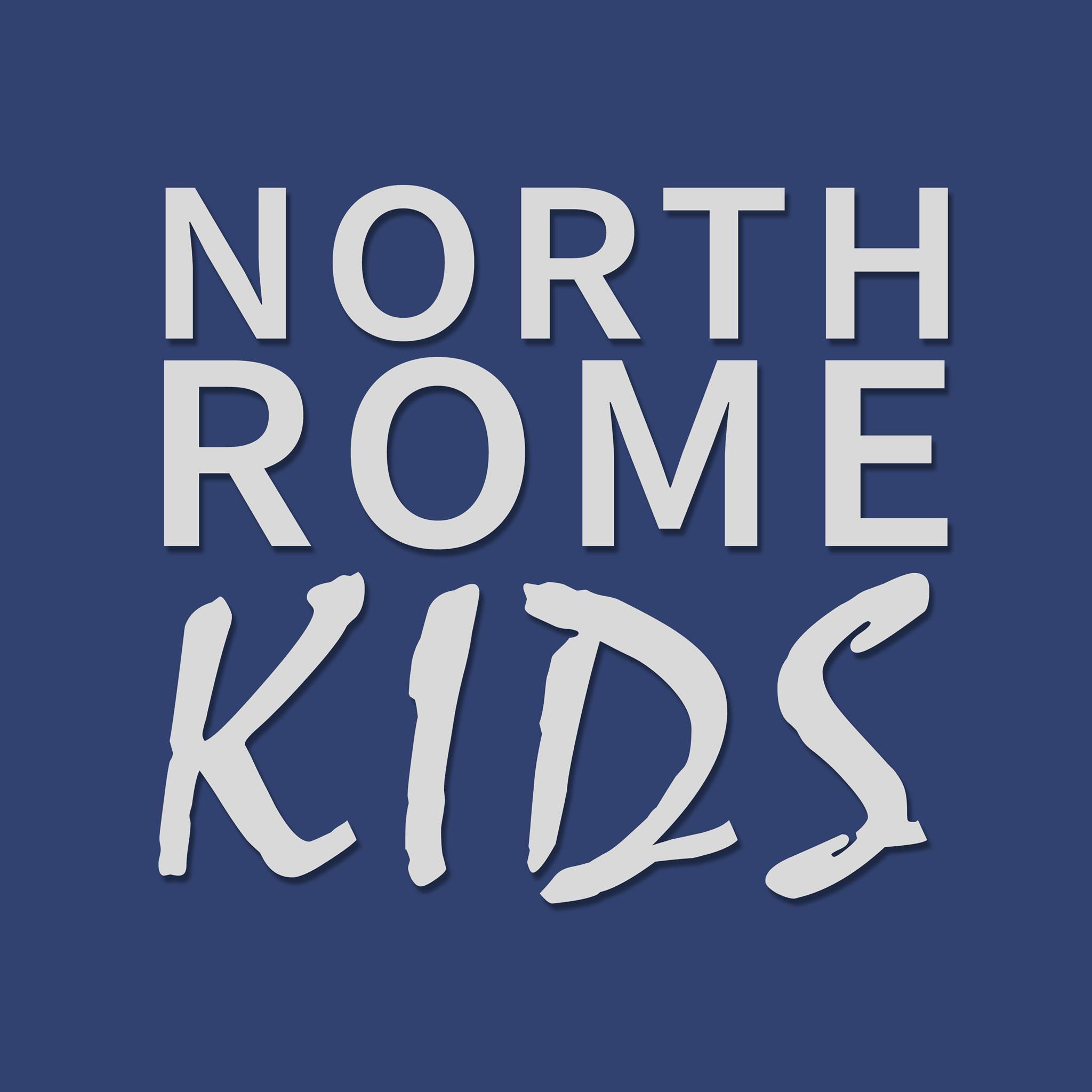 North Rome Kids