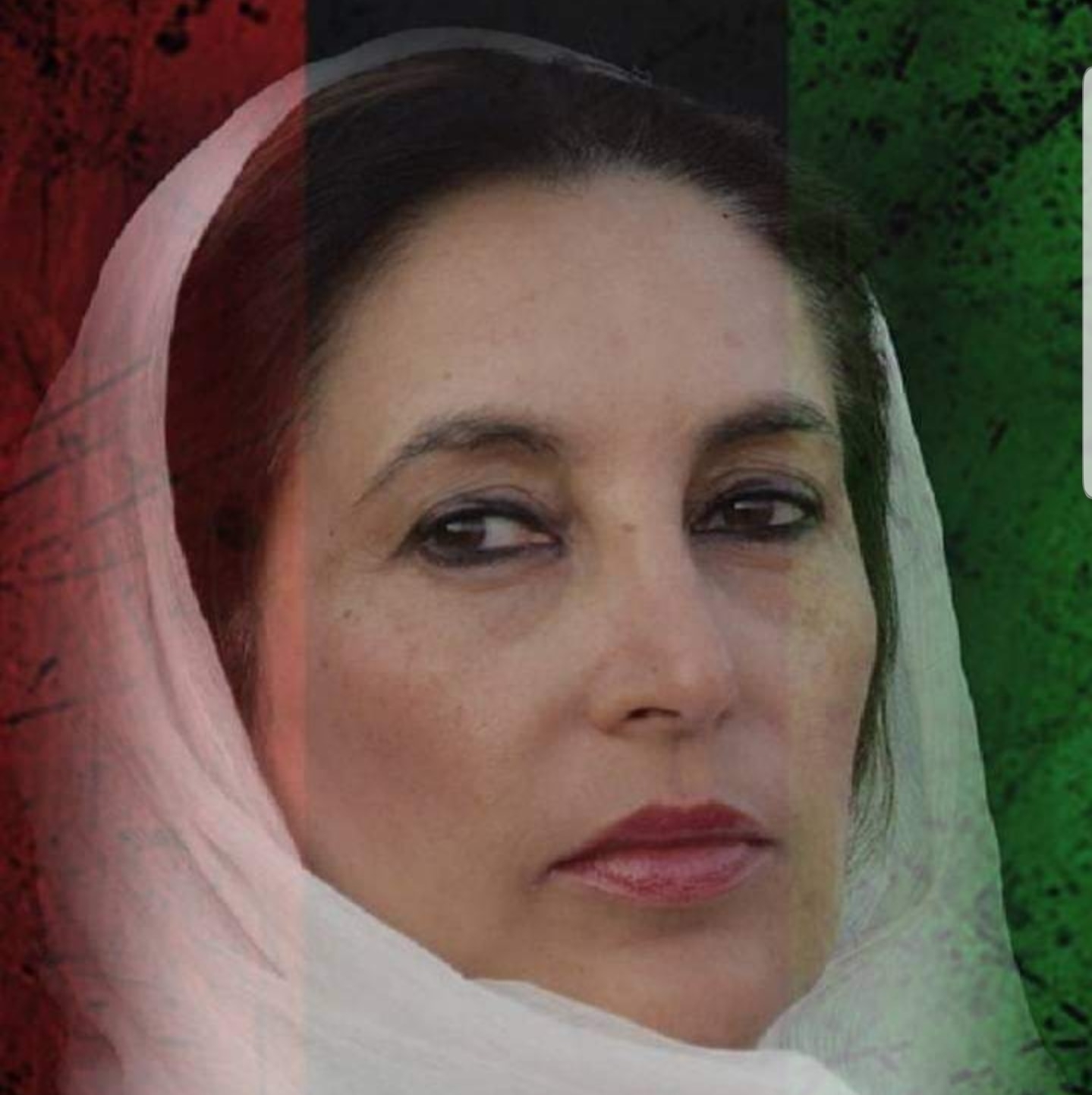 Pakistan Peoples Party District Central - پاکستان پیپلز پارٹی صوبہ سندھ ...