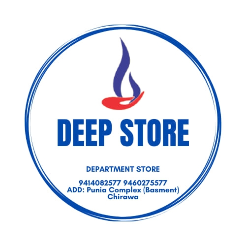 Deep Store Chirawa | Chirawa