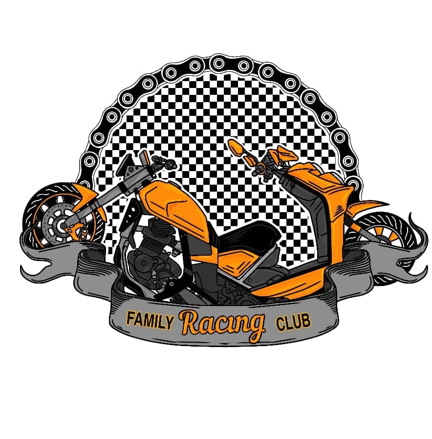 Family Racing Club
