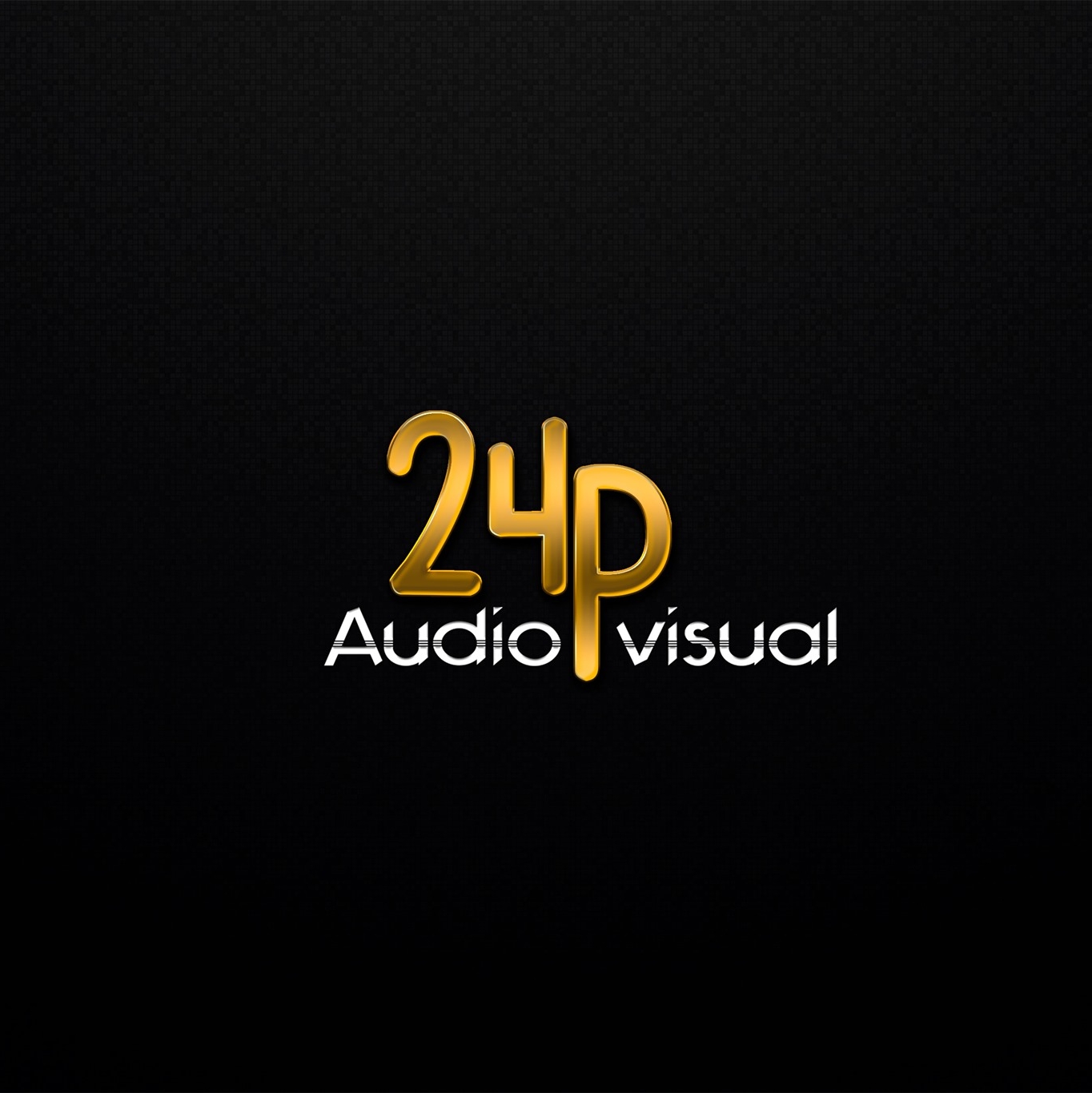 24p Audiovisual