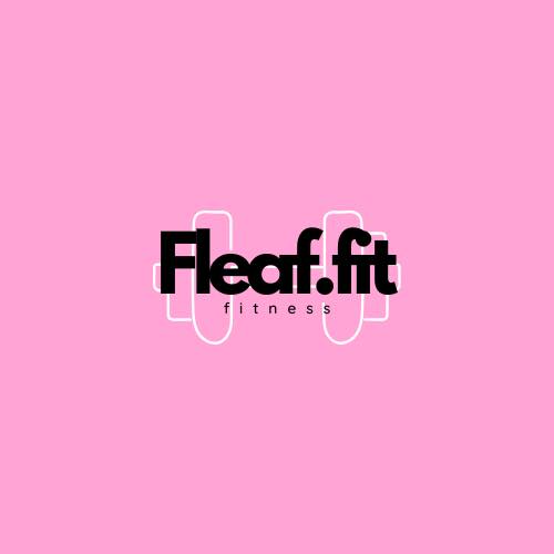 Fleaf.fit | Riga