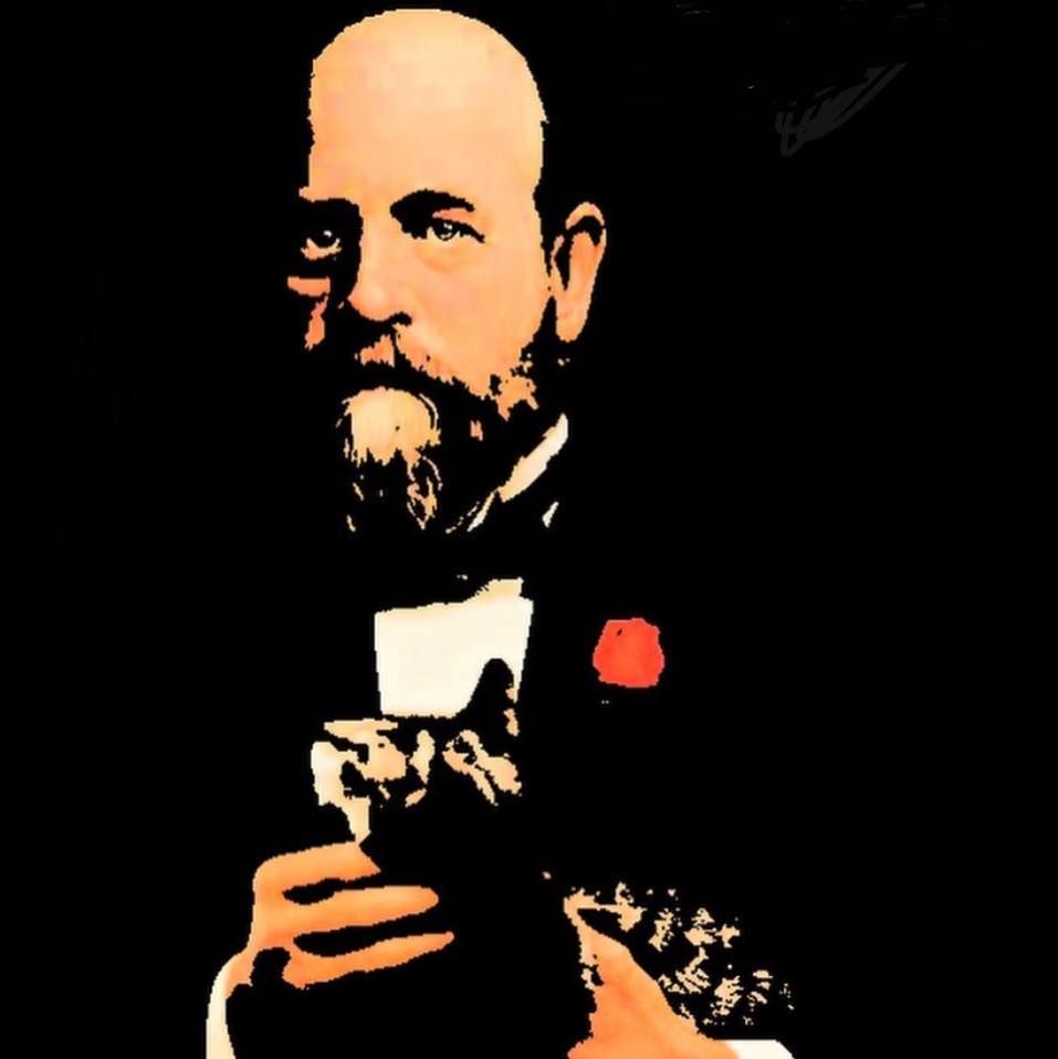 Gorgeous Georgist Memes