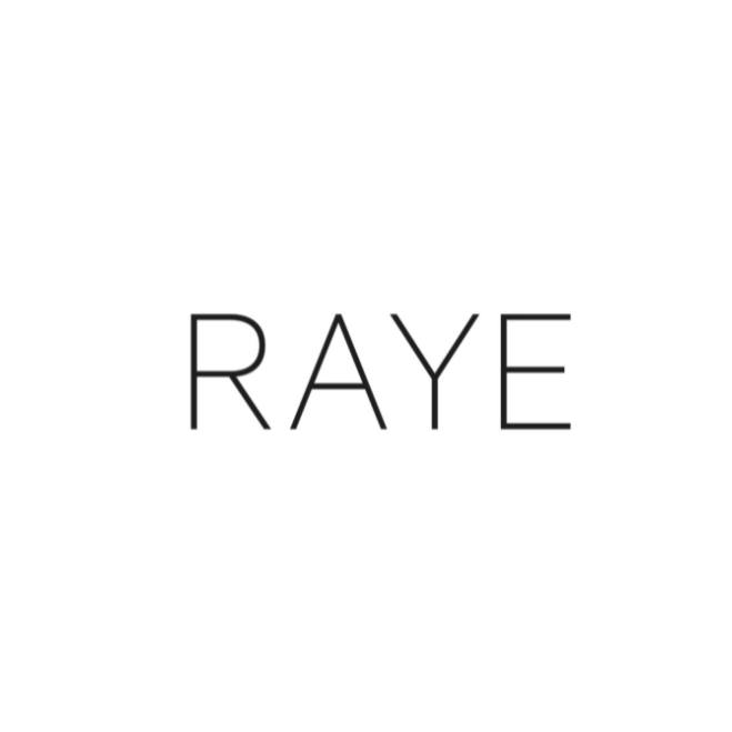 Raye the Label