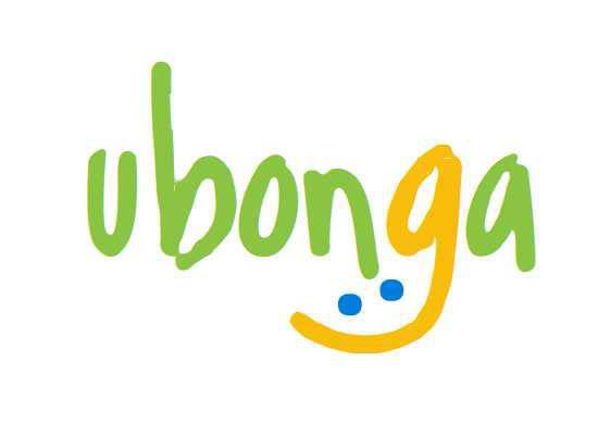 Ubonga