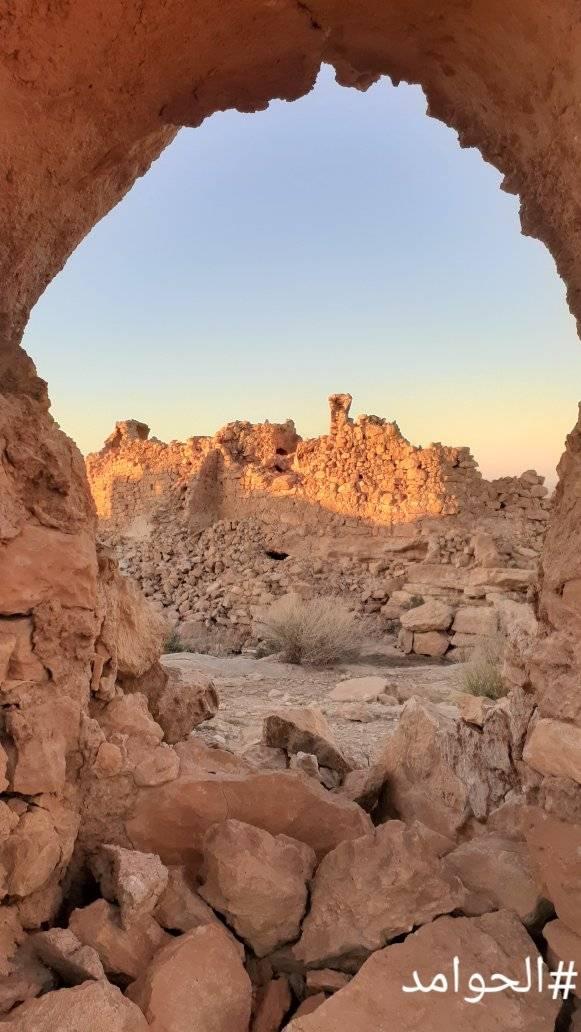 ليبيا