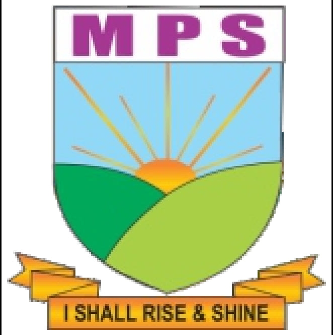Mailsi Public High school System MPS Mailsi | Mailsi