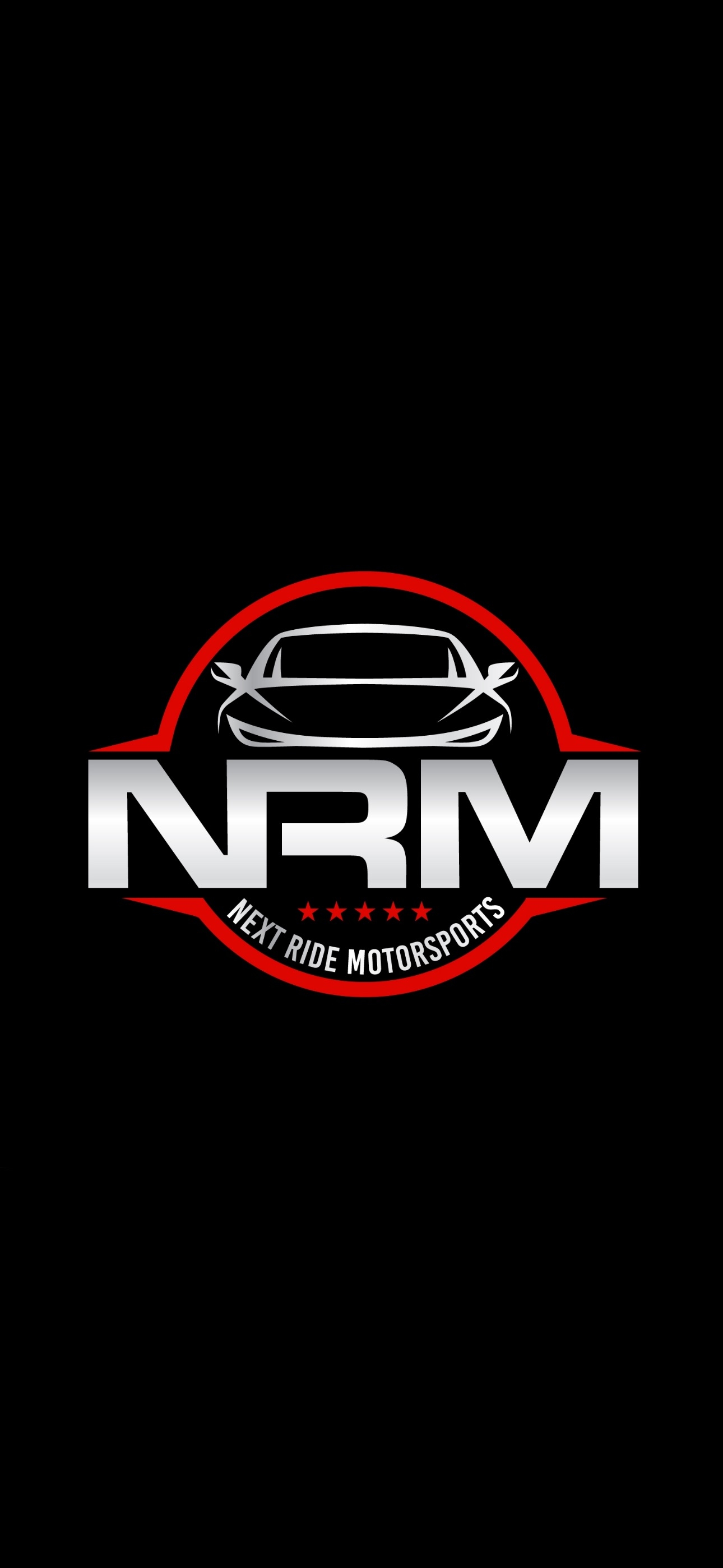Next Ride Motorsports | Riviera Beach FL