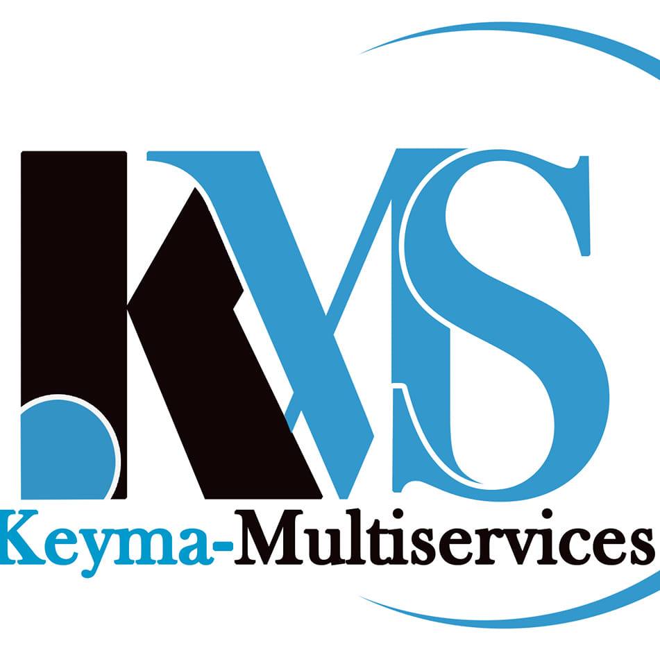 KEYMA Multiservices