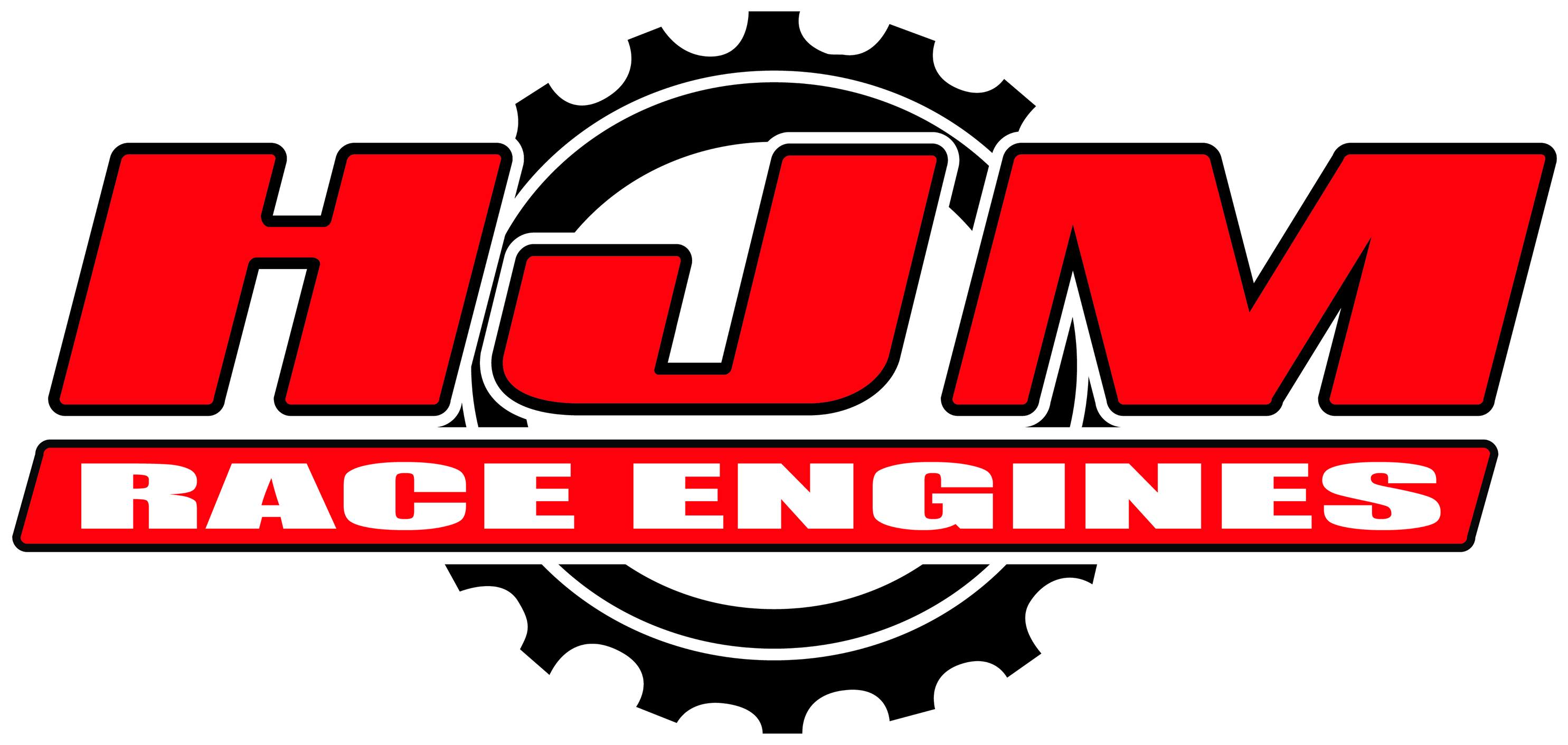 Hjm race engines | Wodonga VIC