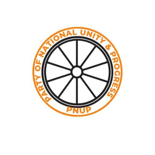 Party of National Unity & Progress | Lusaka