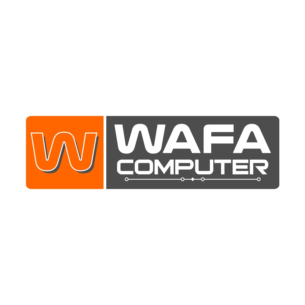 Wafa computer | Banjaran
