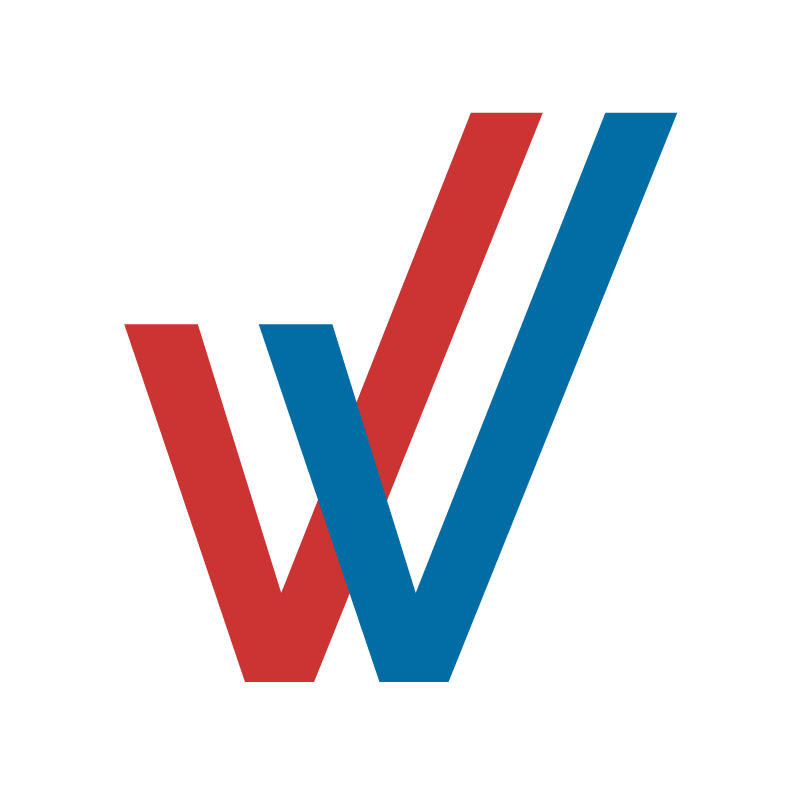 Voting Rights Lab