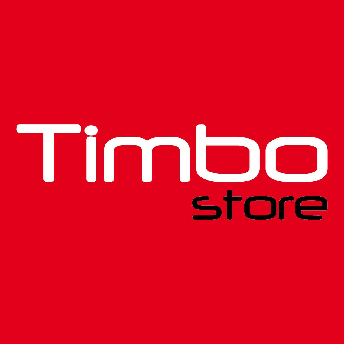 Timbo Store | Tunis