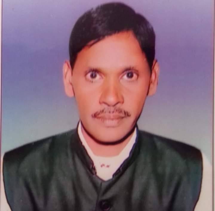 Viral#book#viral……..!!!!!!M Husain. | Raj King ZBro Rajput