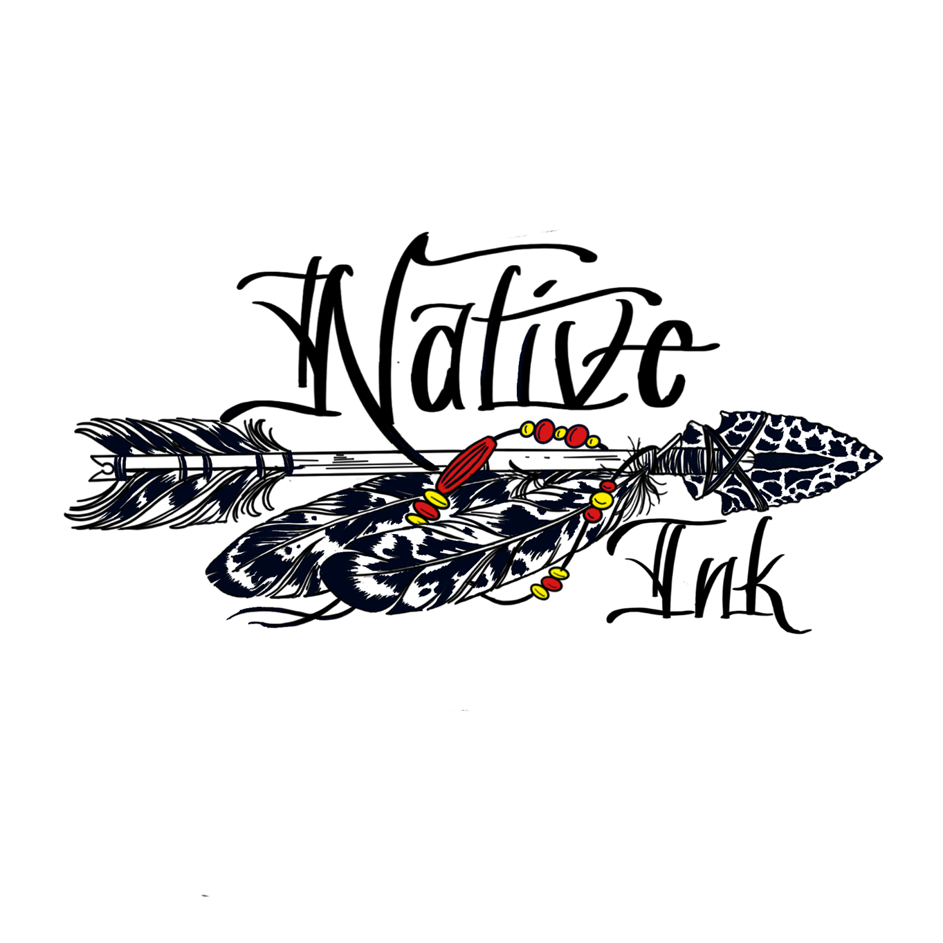 Native Ink | Burlington WA