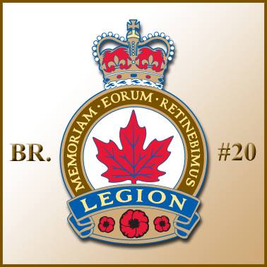 225 Royal Canadian Air Cadet Squadron - Taber Comet | Taber AB