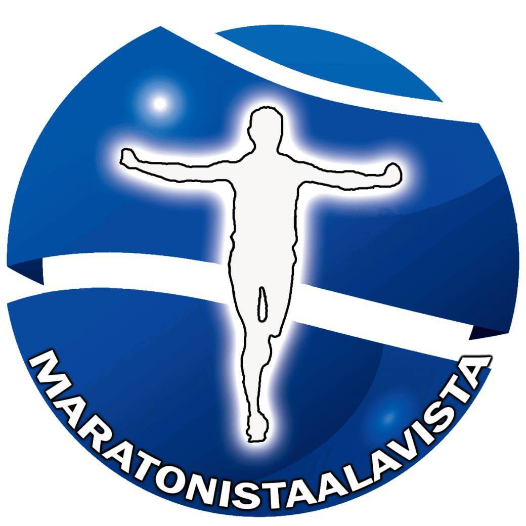 Maratonista Alavista