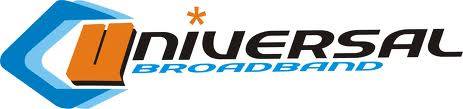 Universal Broadband | Surabaya