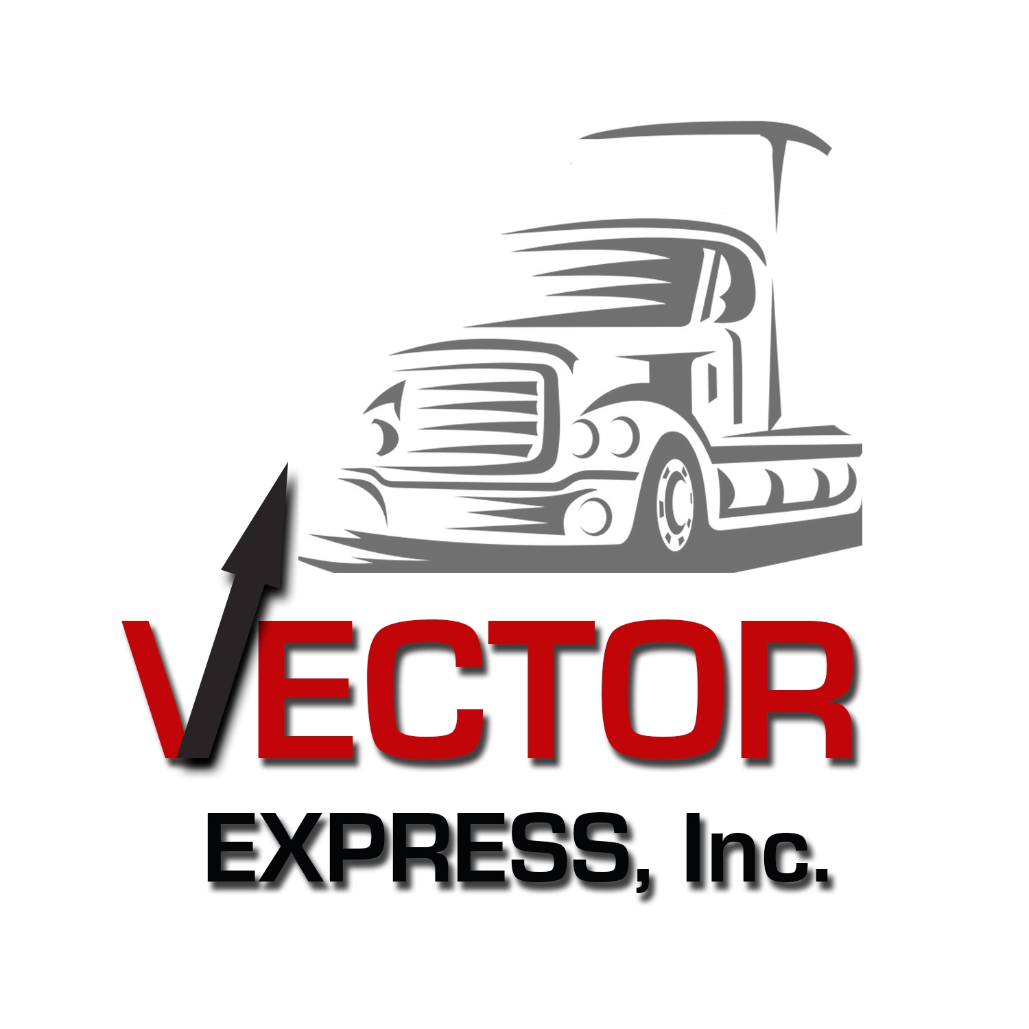 Vector Express Inc | Rock Hill SC