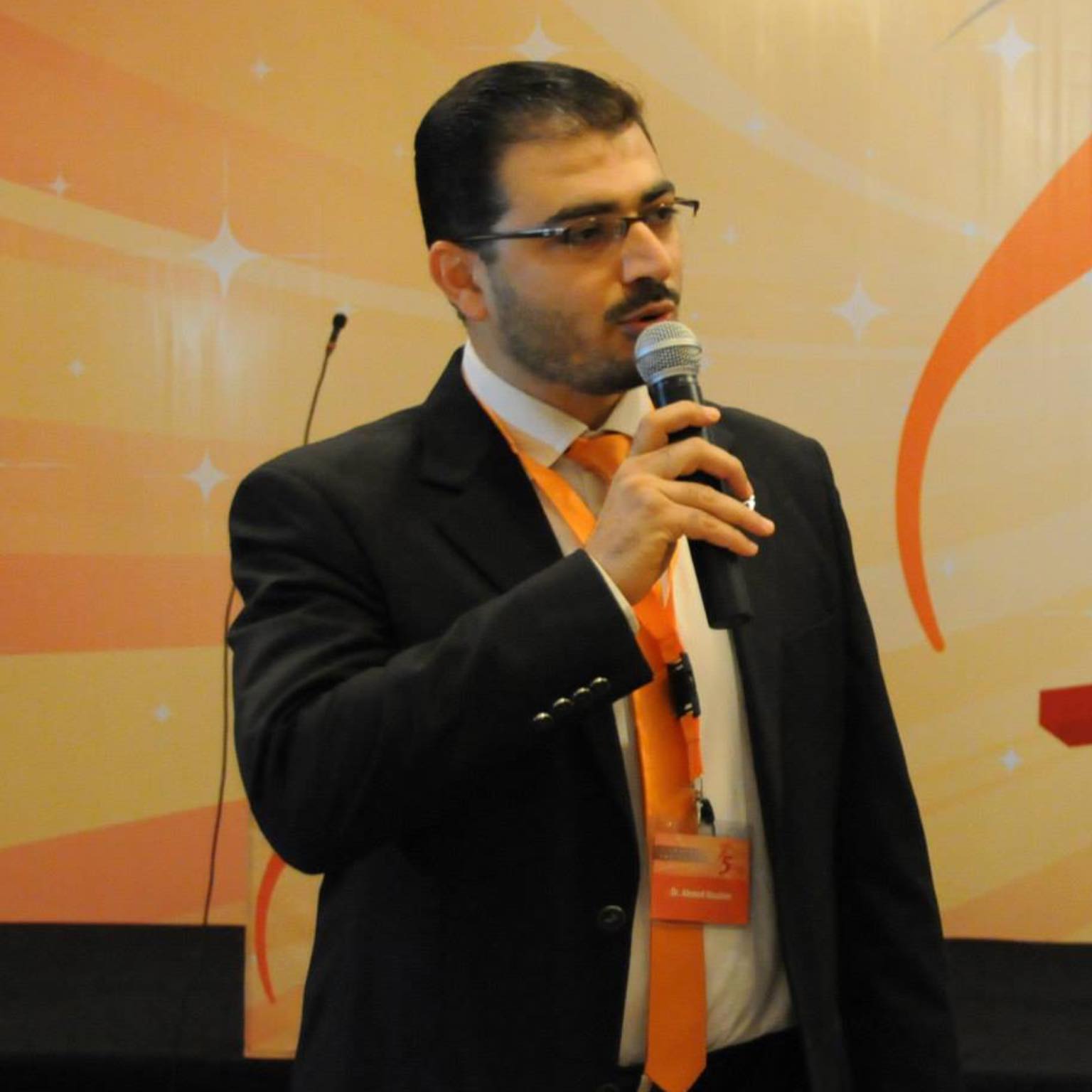 Inspire Pharma | Cairo