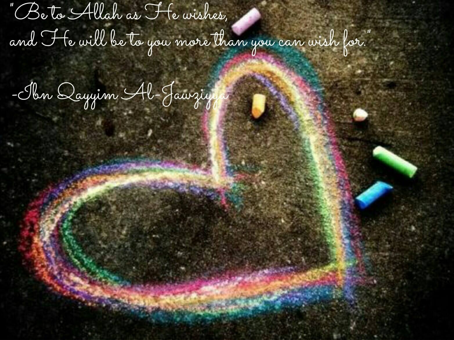 L. O. V. E. - “The first reason for Yusuf(as) to be hired... | Facebook