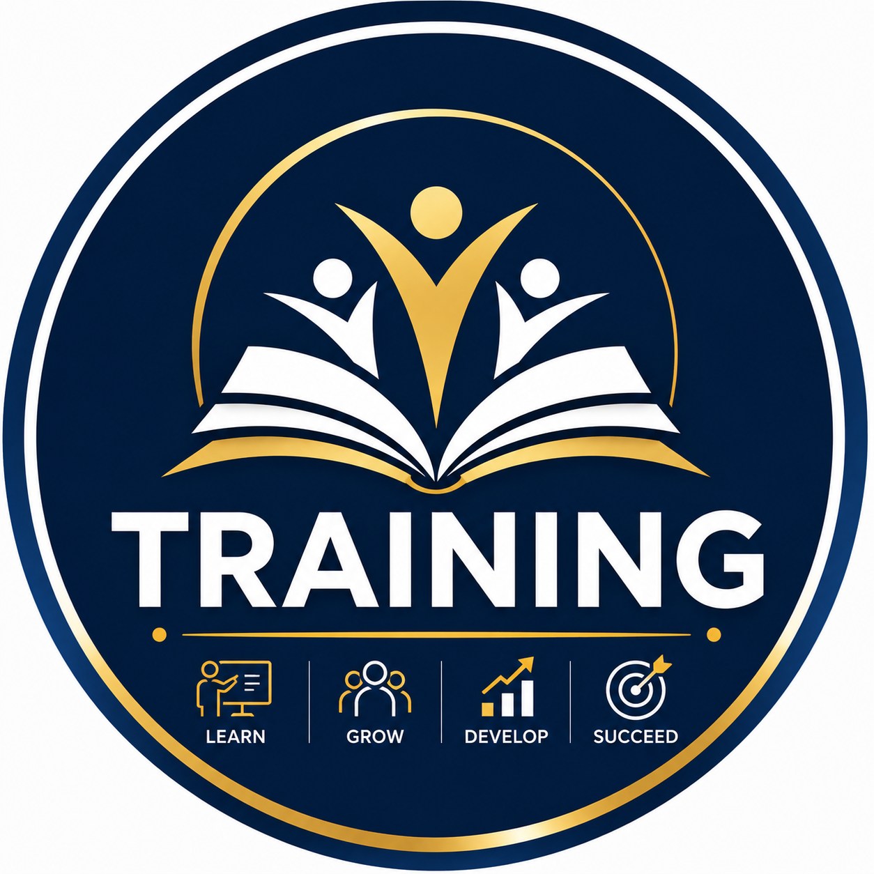 TARC Training