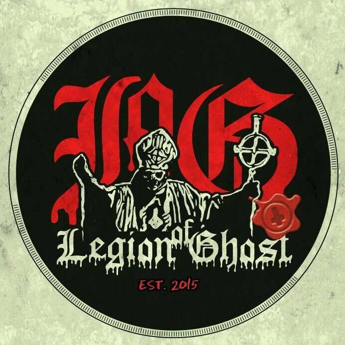 Ghost 2 Big To Rig: Where to Watch