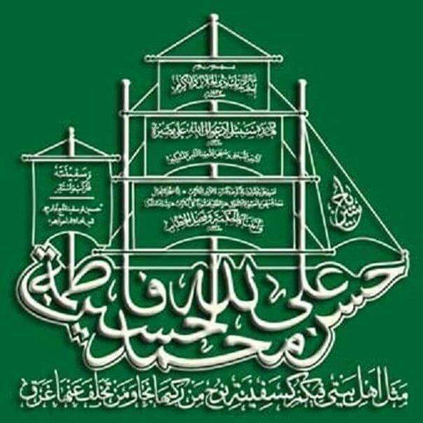 الشيخ ابو نور الروحاني - وهى ان تكتب ما يأتى فى ورقة وتعلق فى رقبتها ...