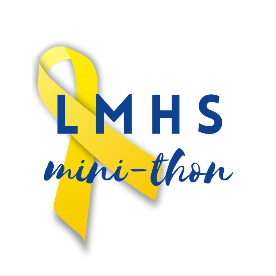 LMHS Mini-THON | Huntingdon Valley PA