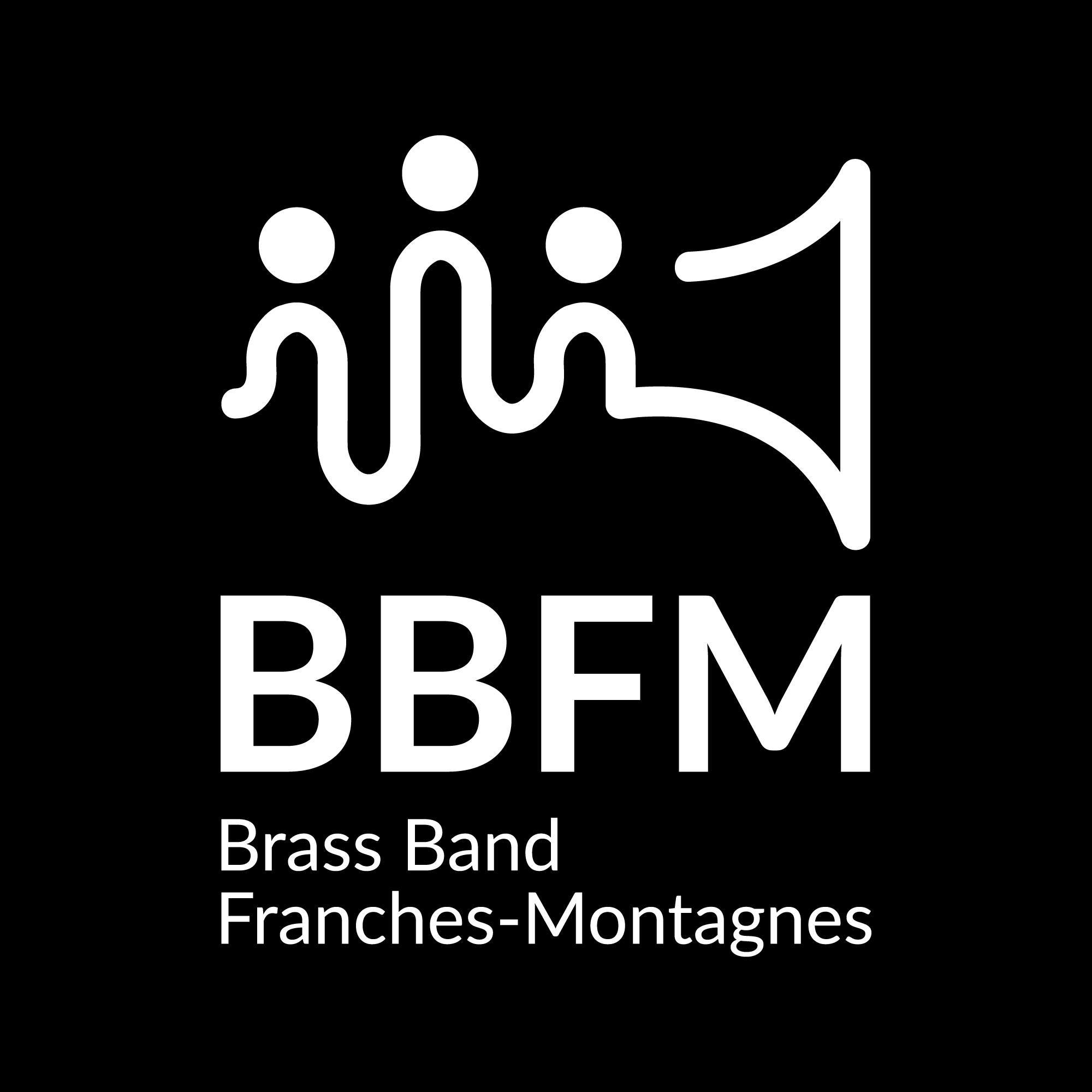 Brass Band Franches-Montagnes