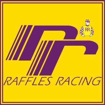 Raffles Racing | Cambridge