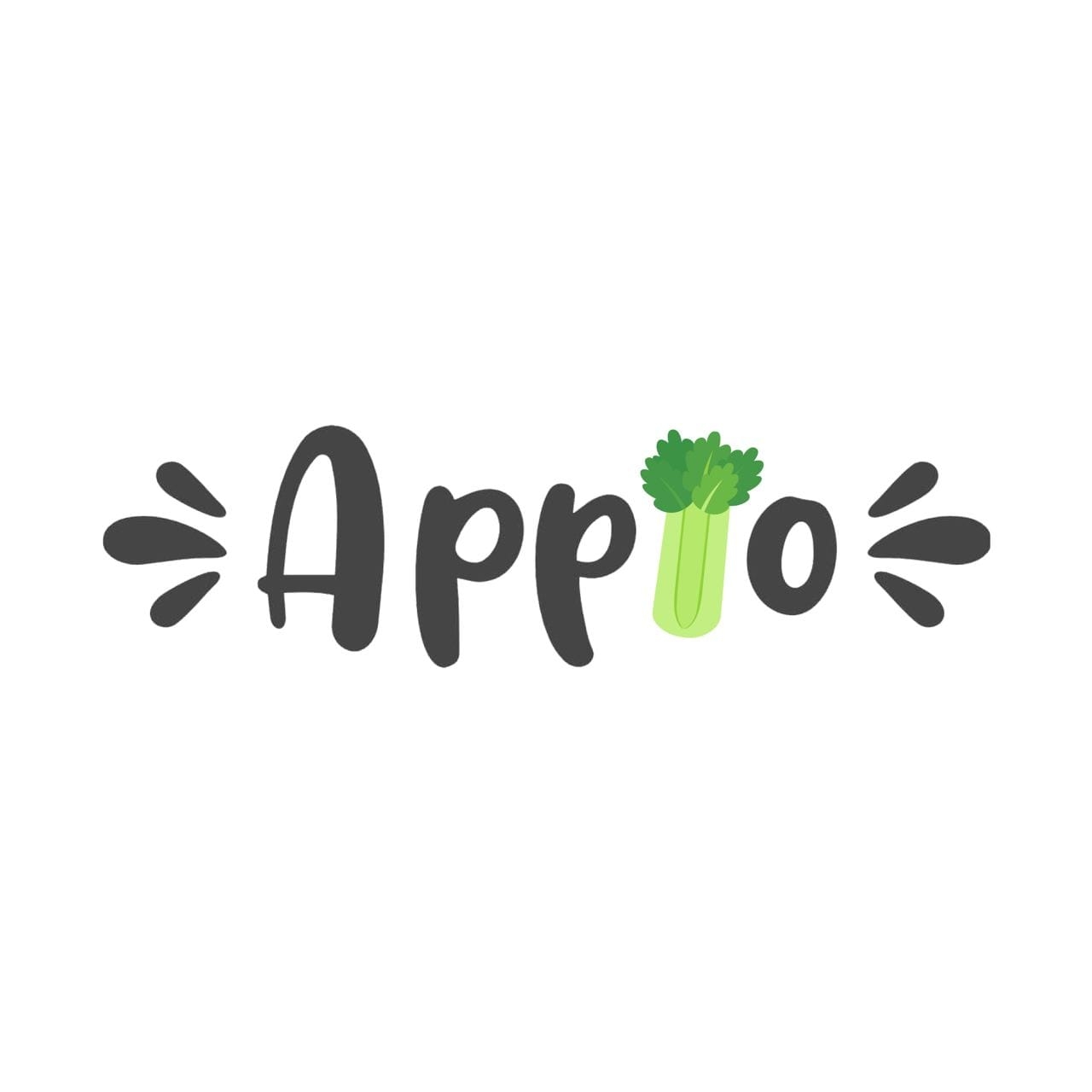 APPIO | Guadalajara