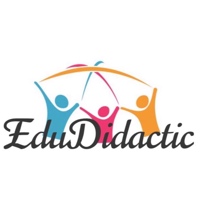 EduDidactic