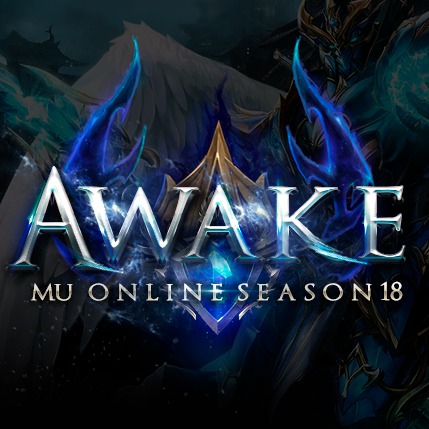 Awake MU Server | Facebook
