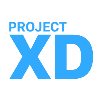 Project XD