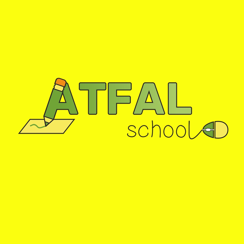 Atfal.School