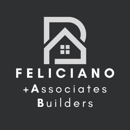 Feliciano + Associates Builders | Santa Maria