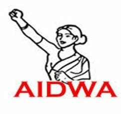 AIDWA Himachal Pradesh