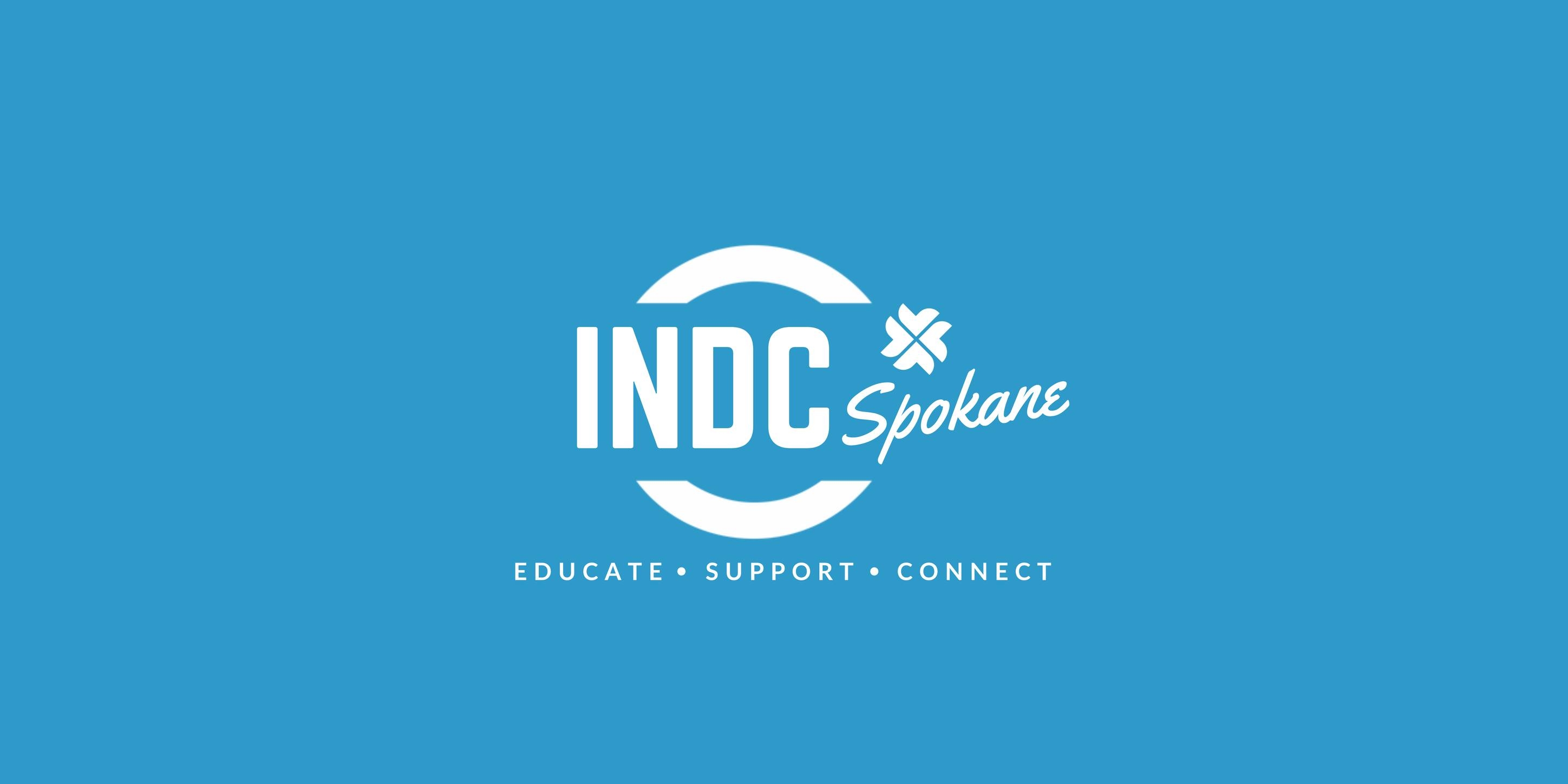 INDC Spokane | Spokane WA
