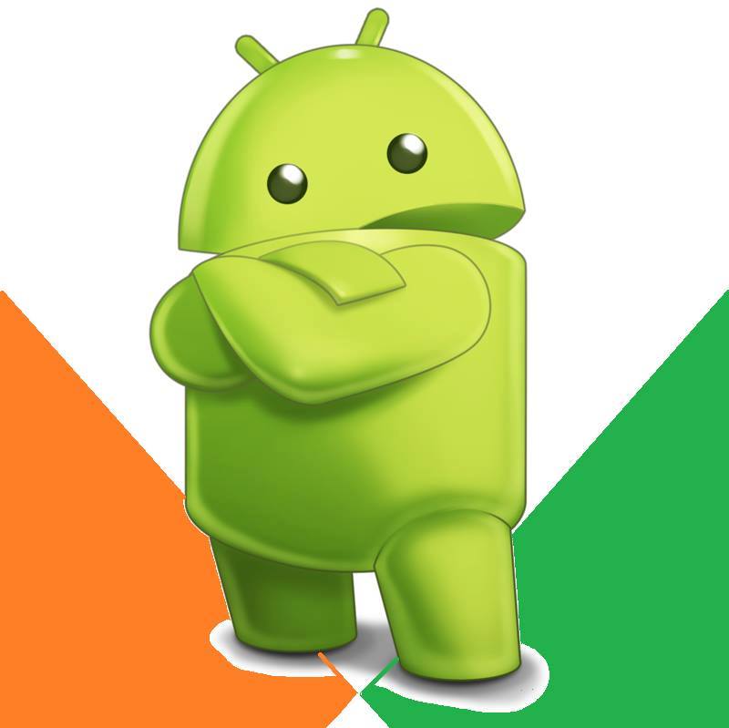 Android Cote d'Ivoire