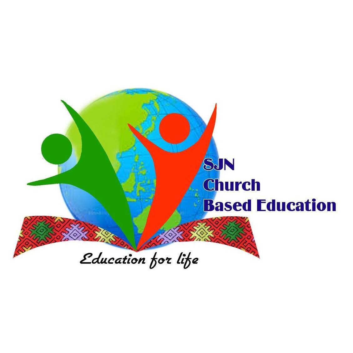 Church Based Education - SJN