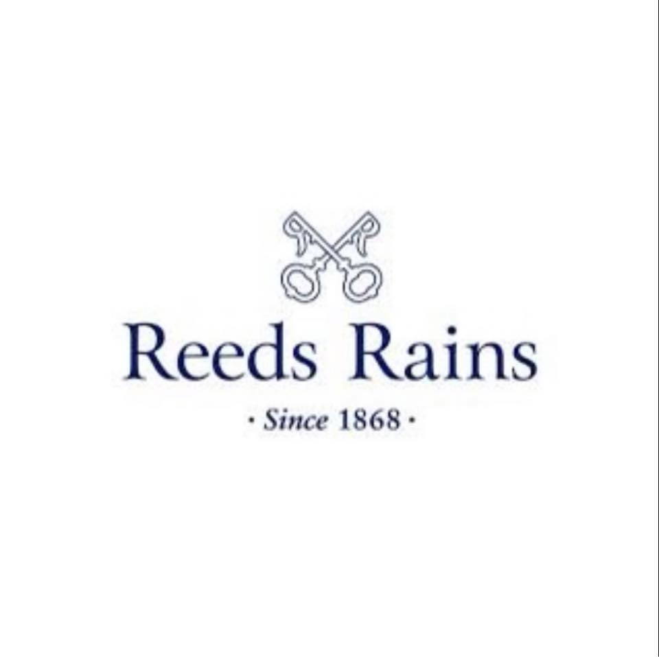 Reeds - 🏆COMPETITION TIME🏆 🤩Who would like to be in with the chance of ...