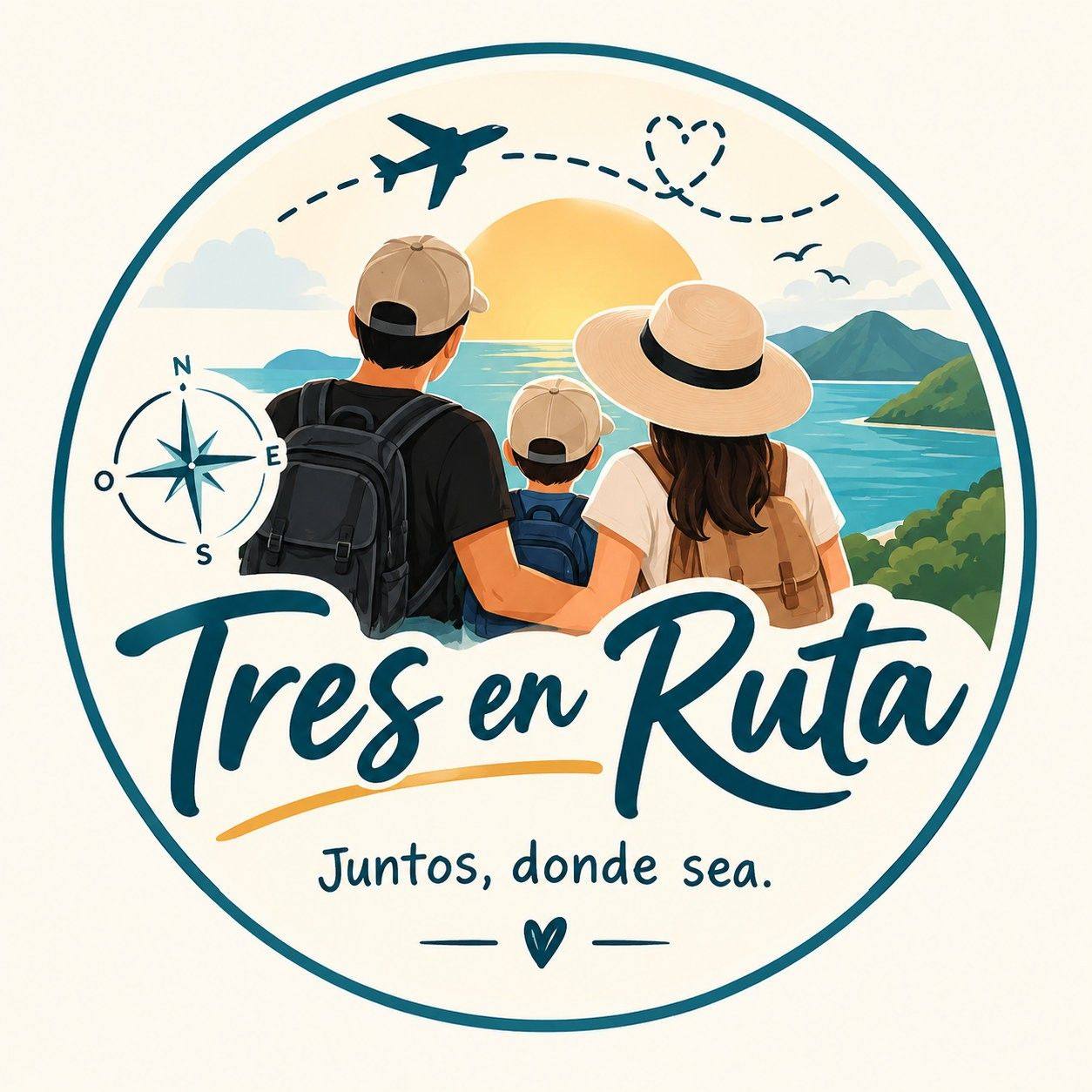 📍 Volcán Masaya Te atreverías visitar un Volcán activo? 🌋 #masaya # ...