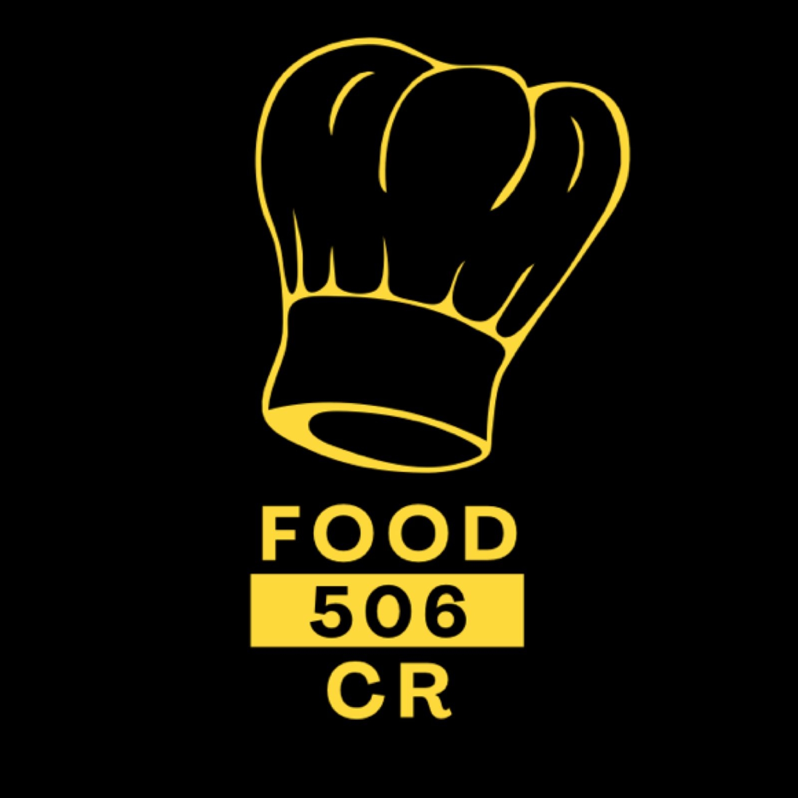 Food 506 CR | Heredia
