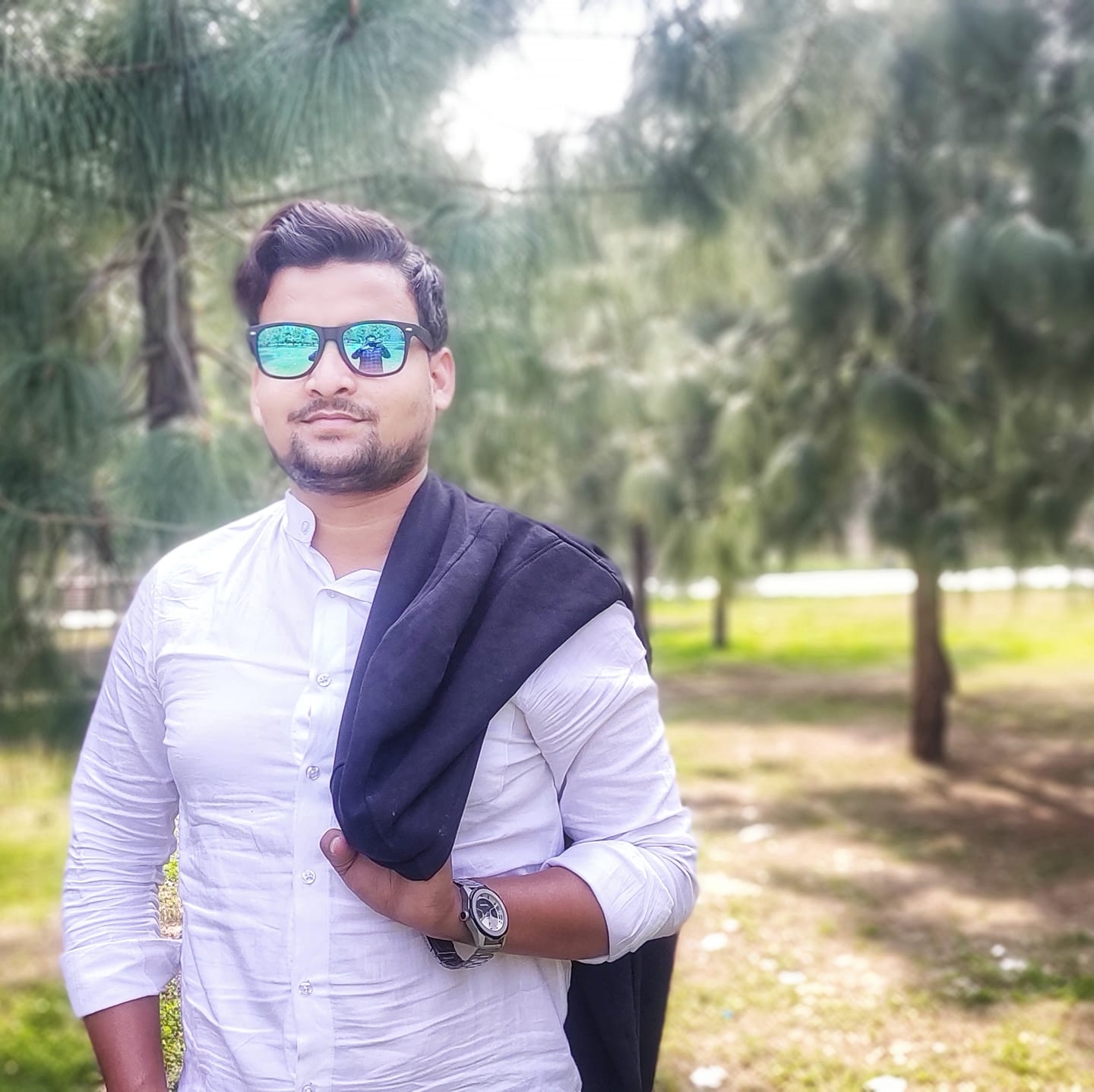 R K Rajput | Fatwah
